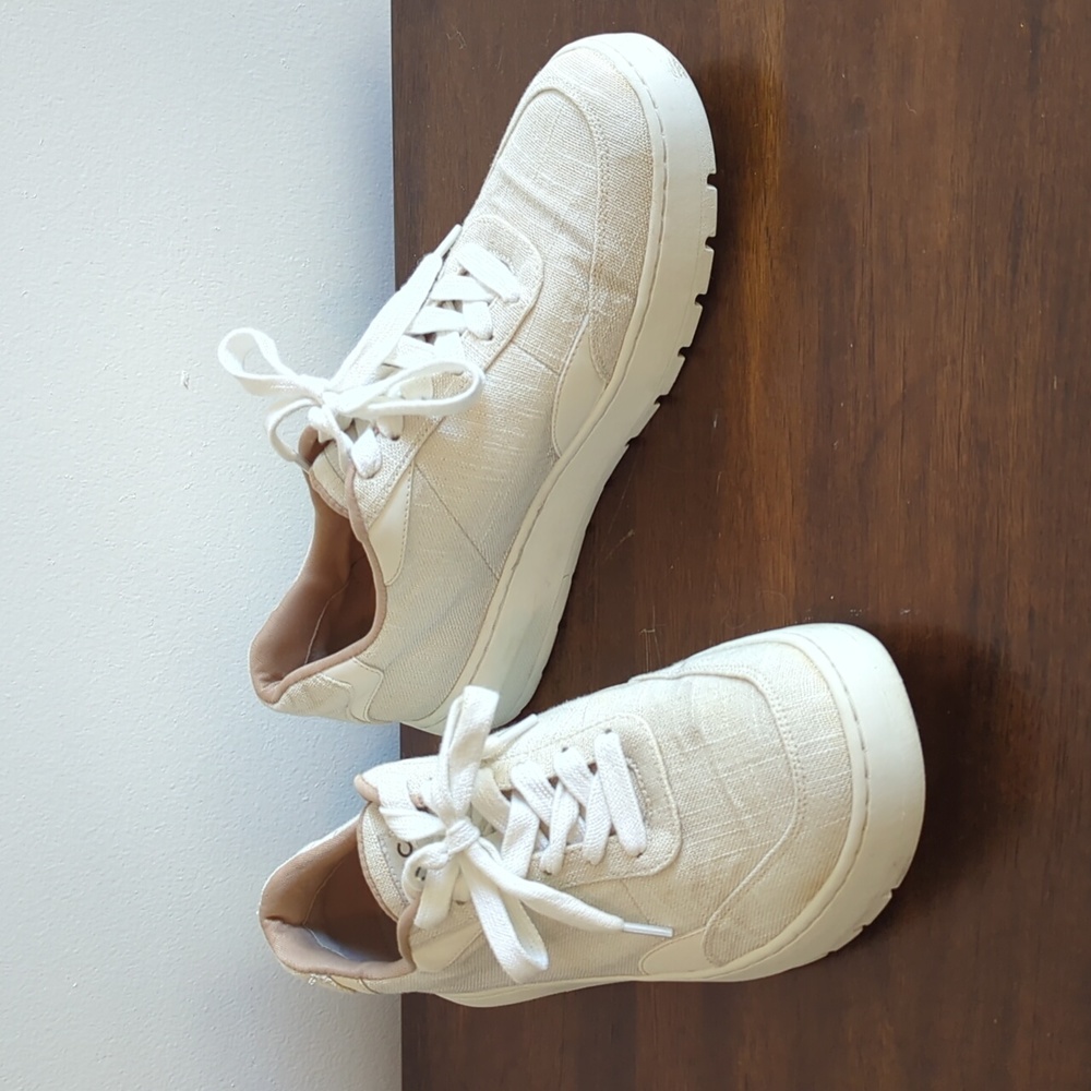 Vionic Elsa sneaker